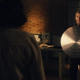 Image for article titled Captain America screencaps